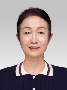 孙香芹